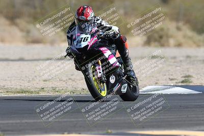 media/Apr-20-2025-CVMA (Sun) [[39090e8767]]/Race 2-Supersport Middleweight/